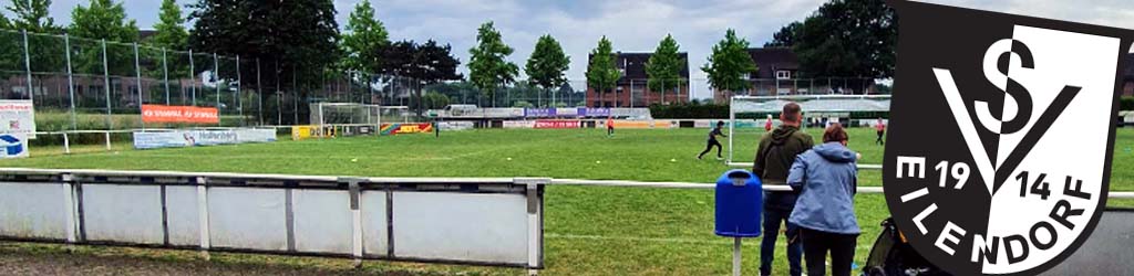 Delheid und Frommhold Arena